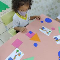 Escola patolândia - galeria 4