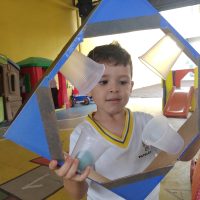 Escola patolândia - galeria 5