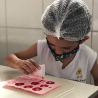 Escola patolândia - galeria 9