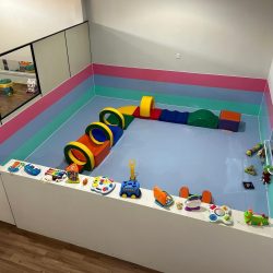 Foto-Patolandia-galeria 1