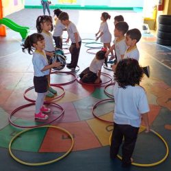 Foto-Patolandia-galeria 10