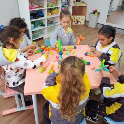 Foto-Patolandia-galeria 11