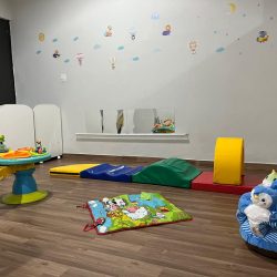 Foto-Patolandia-galeria 2