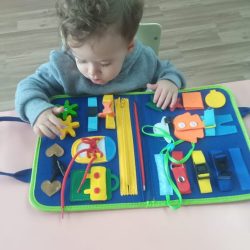 Foto-Patolandia-galeria 4