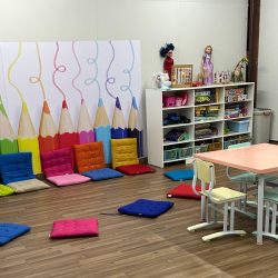 Foto-Patolandia-galeria 5