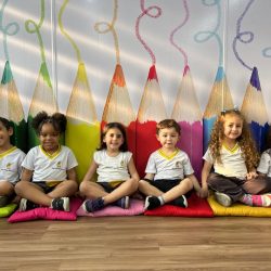 Foto-Patolandia-galeria 6 a