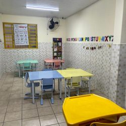 Foto-Patolandia-galeria 6