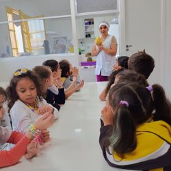 Foto-Patolandia-galeria 7