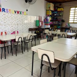 Foto-Patolandia-galeria 8