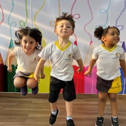 Foto-Patolandia-galeria 9