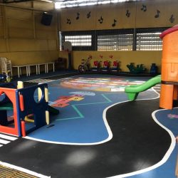 patolandia-galeria-1