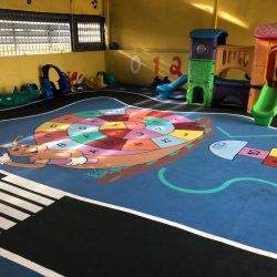 patolandia-galeria-2